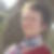 Profilbild von Katja Böhme