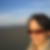 Profilbild von Wiebke Meier