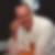 Profilbild von Sandro Xonna