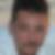 Profilbild von Frank Müller