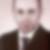 Profilbild von Roman Baltes
