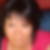 Profilbild von Nadine Voß