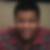 Profilbild von Hasmimu Basam