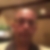 Profilbild von Olaf Tilp
