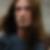 Profilbild von Nikel Pörksen