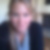 Profilbild von Julia Fischer