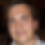 Profilbild von Ronny Knoll