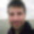 Profilbild von Steffen Bien