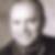 Profilbild von Ulrich Faßbender