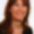 Profilbild von Ulrike Schlagintweit