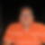 Profilbild von Stefan Kochbeck
