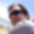 Profilbild von Martin Palermo