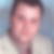 Profilbild von Andre Diermann