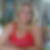 Profilbild von Christine Holzke