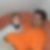 Profilbild von Uwe Walter