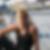 Profilbild von Anja Bock