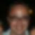 Profilbild von Mike Hansmann