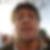 Profilbild von Karl-Heinz Willms