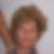 Profilbild von Anke Colditz