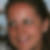 Profilbild von Katharina Rudolph