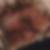 Profilbild von Thomas Jager