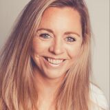 Profilfoto von Martina Rauch-Hauf