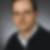Profilbild von Winfried Barchet