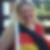 Profilbild von Susanne Walz