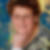 Profilbild von Annette Scharfenort