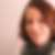 Profilbild von Evelyn Fajfar