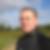Profilbild von Dirk Ruschenbaum