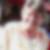 Profilbild von Renate Fichtner
