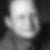 Profilbild von Guido Kuhn