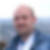 Profilbild von Sami Musa