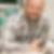 Profilbild von Karolos Forst