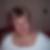 Profilbild von Gudrun Becker