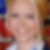 Profilbild von Annika Zilt-Ortmann