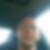 Profilbild von Matthias Plath