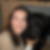Profilbild von Carmen Kese