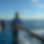 Profilbild von Andreas Lesti