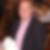 Profilbild von Christian Jorzick