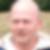 Profilbild von Mario Willhardt