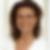 Profilbild von Brigitte Herter