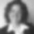 Profilbild von Simone Bayer