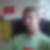 Profilbild von Daniel Kliesch