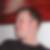 Profilbild von Martin Messina