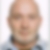 Profilbild von Ralph Schulze