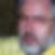 Profilbild von Erfried Manka