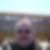 Profilbild von Dirk Schneider