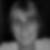 Profilbild von Dörthe Müller